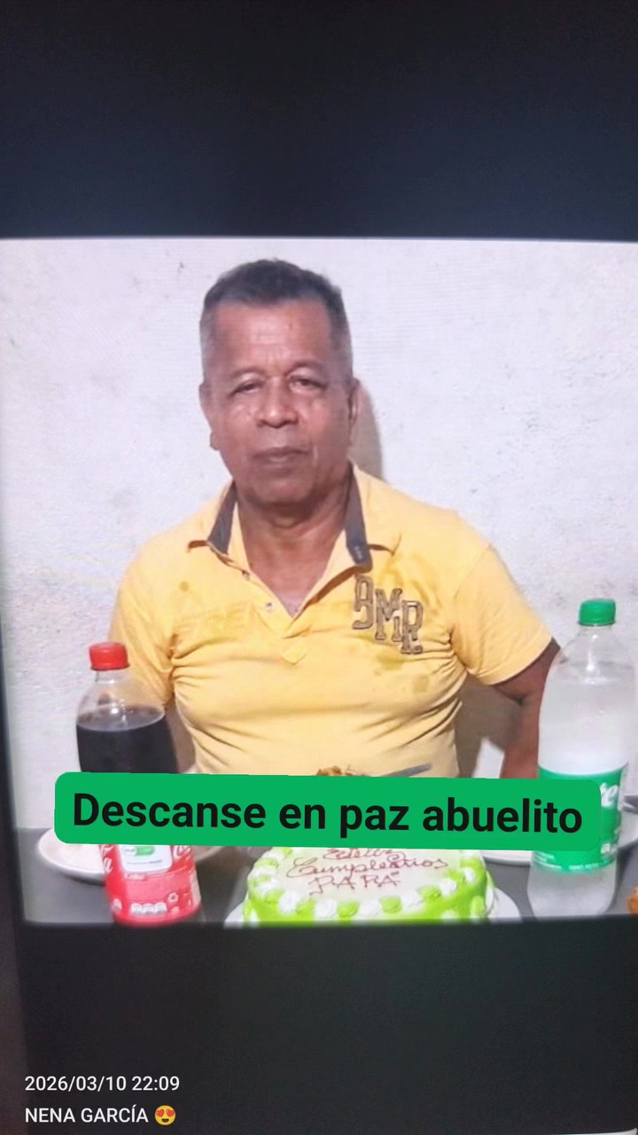 @๐ฅ piscis โ๐๐ฅ