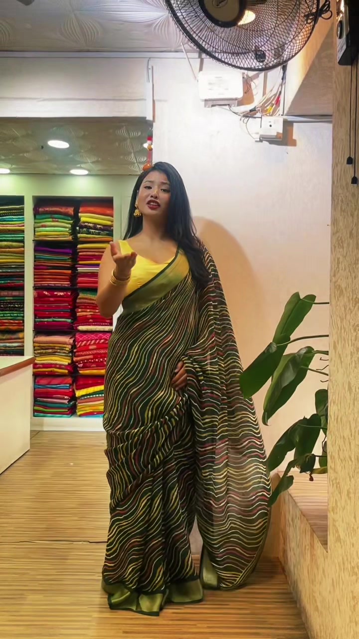 @niharika_collection