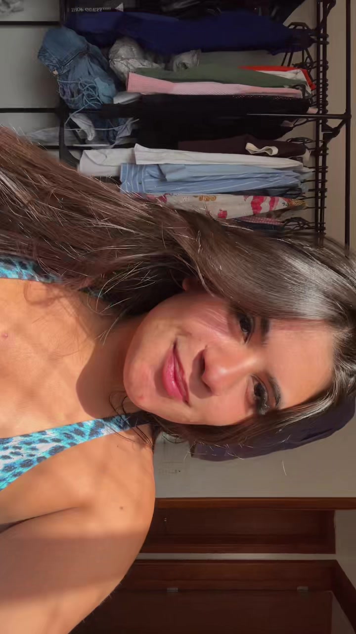 @rosaah
