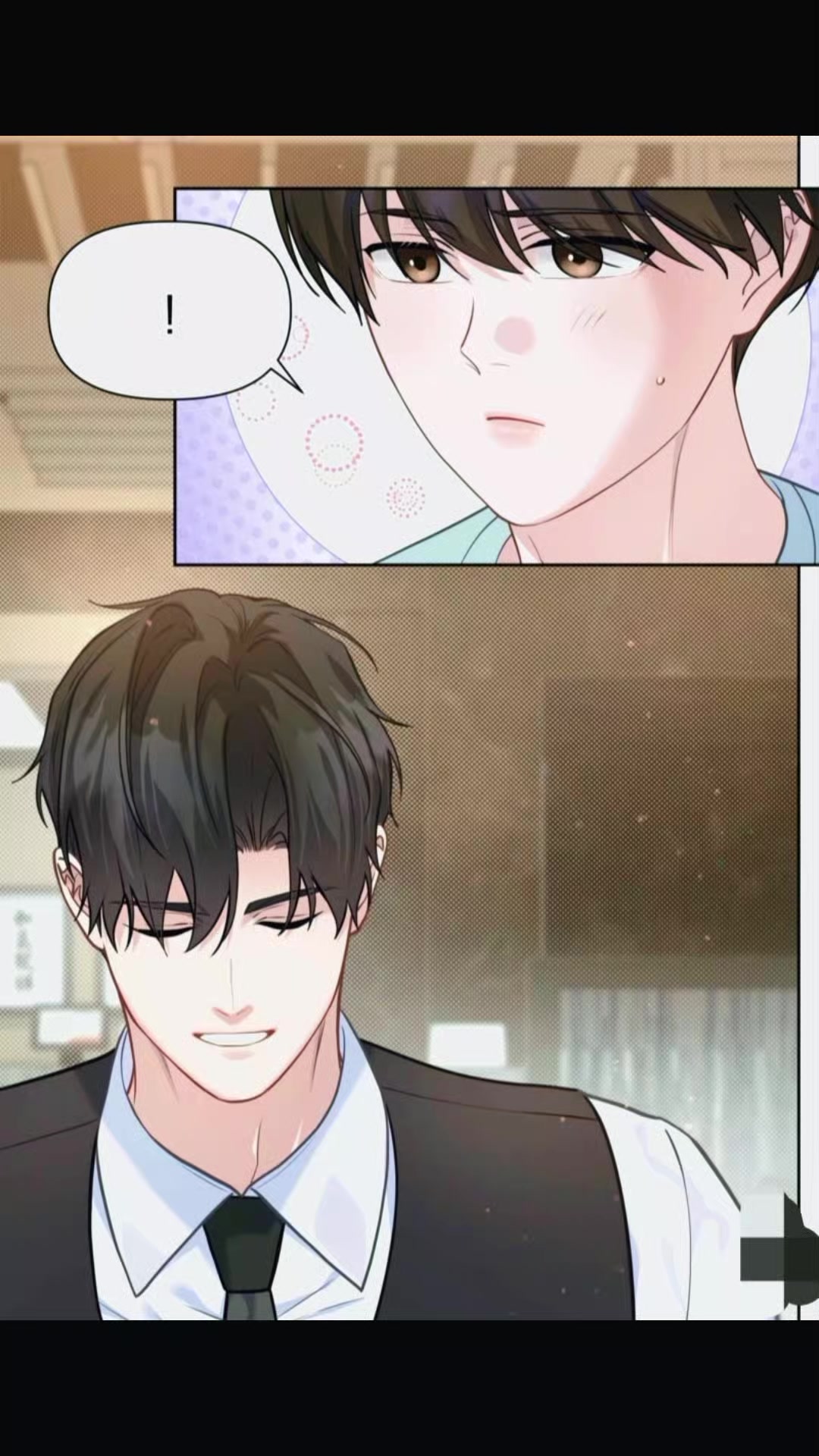 @DS💜Manhwa🌈😽🌳