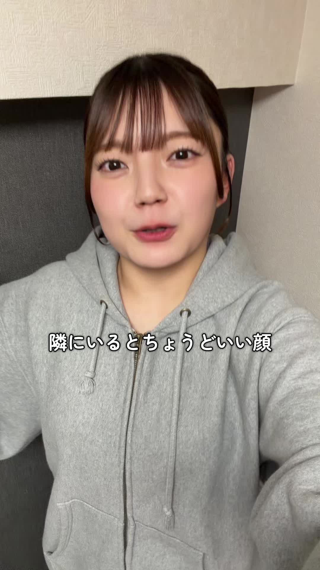 @のどたむ