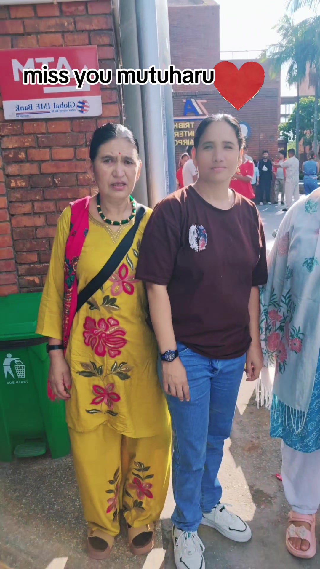 @🕉️shree 🕉️❤️🩹🧿🏳️🌈