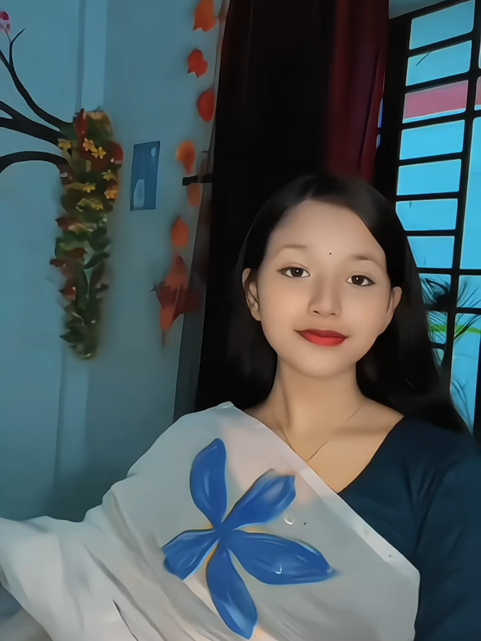 @â¡âð࣪Ëðð¹ð°ðœðœð°ð â¡ðŠ¢