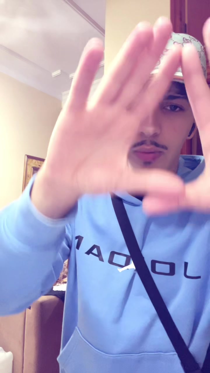 @edn1_smixxa