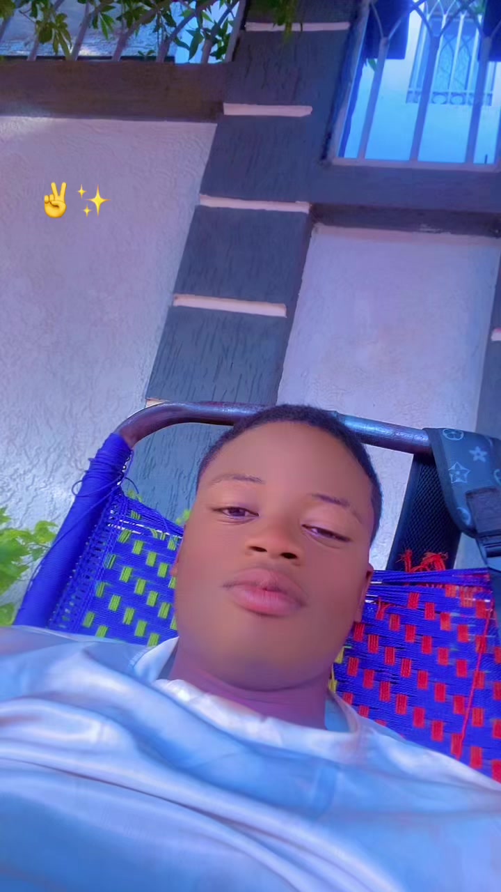 @Simka 💡🥶🐅