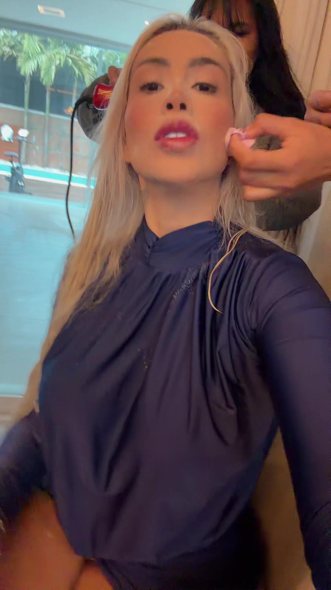 @Juju Ferrari