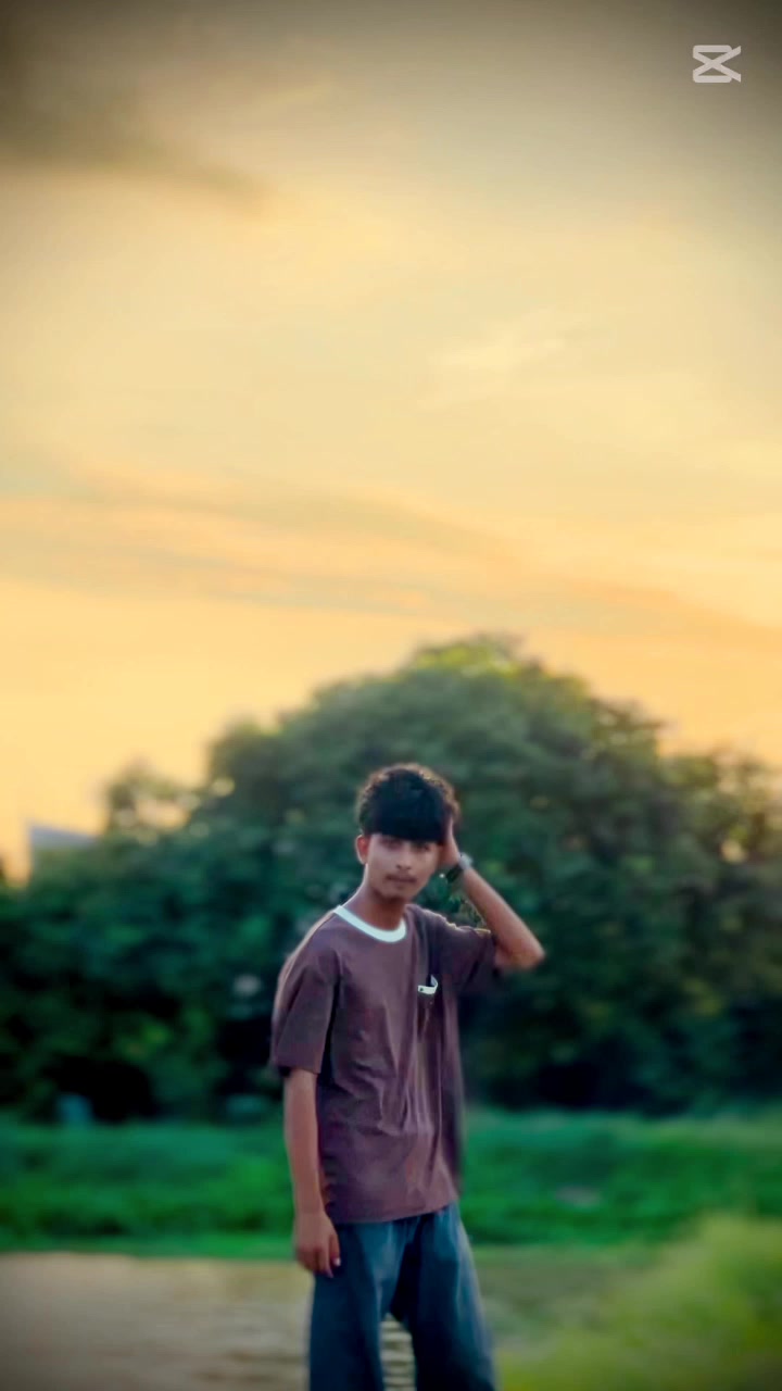 @⛎𝙀𝙬'𝙧 𝘼𝘼𝘿𝙄🪽