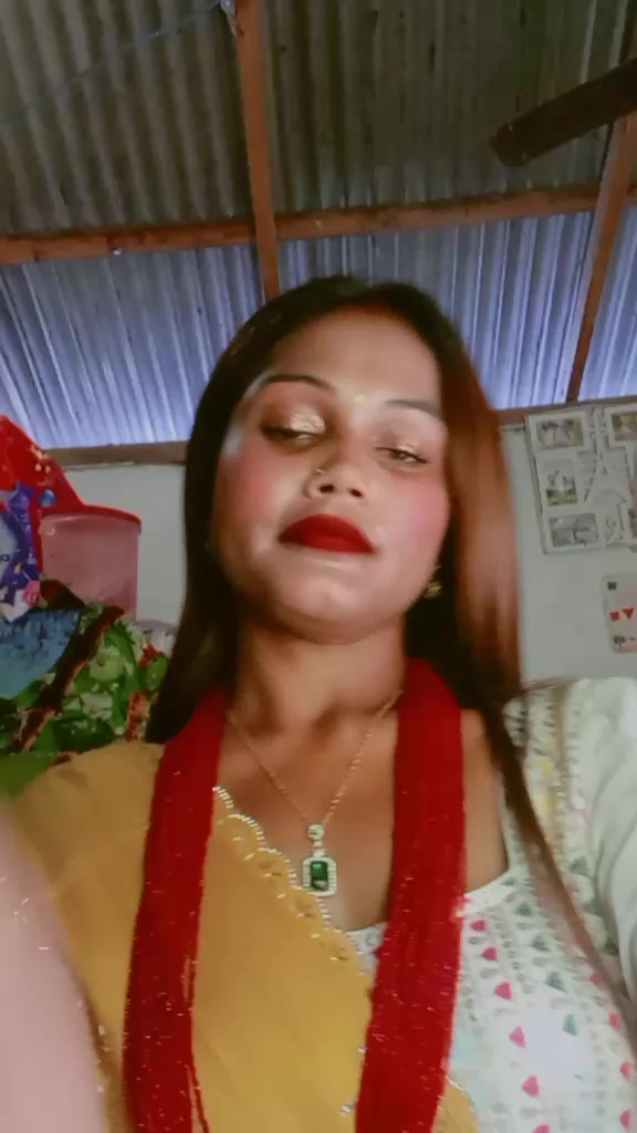 @❤️Aasha❤️🥀Mahesh....🥀❤️ mEss