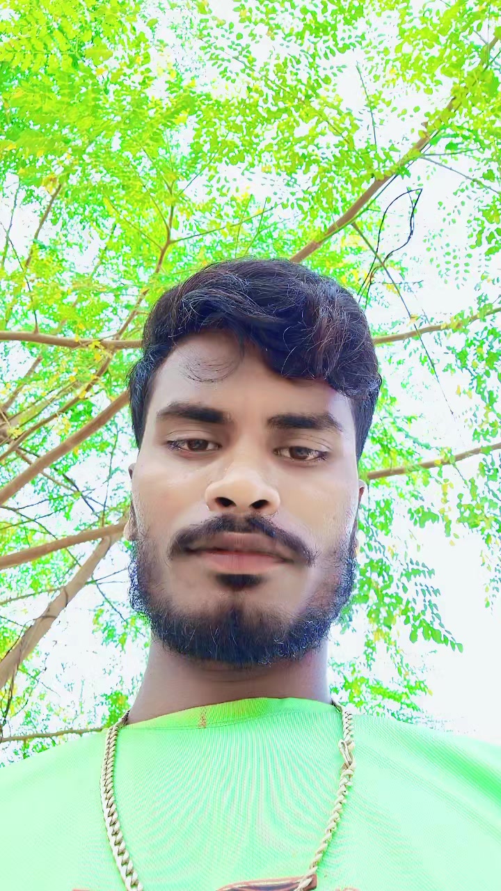 @Ramkishor Mandal ji❤️❤️