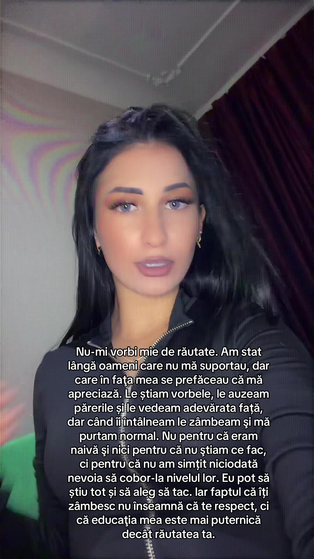 @Olguța👸🏻