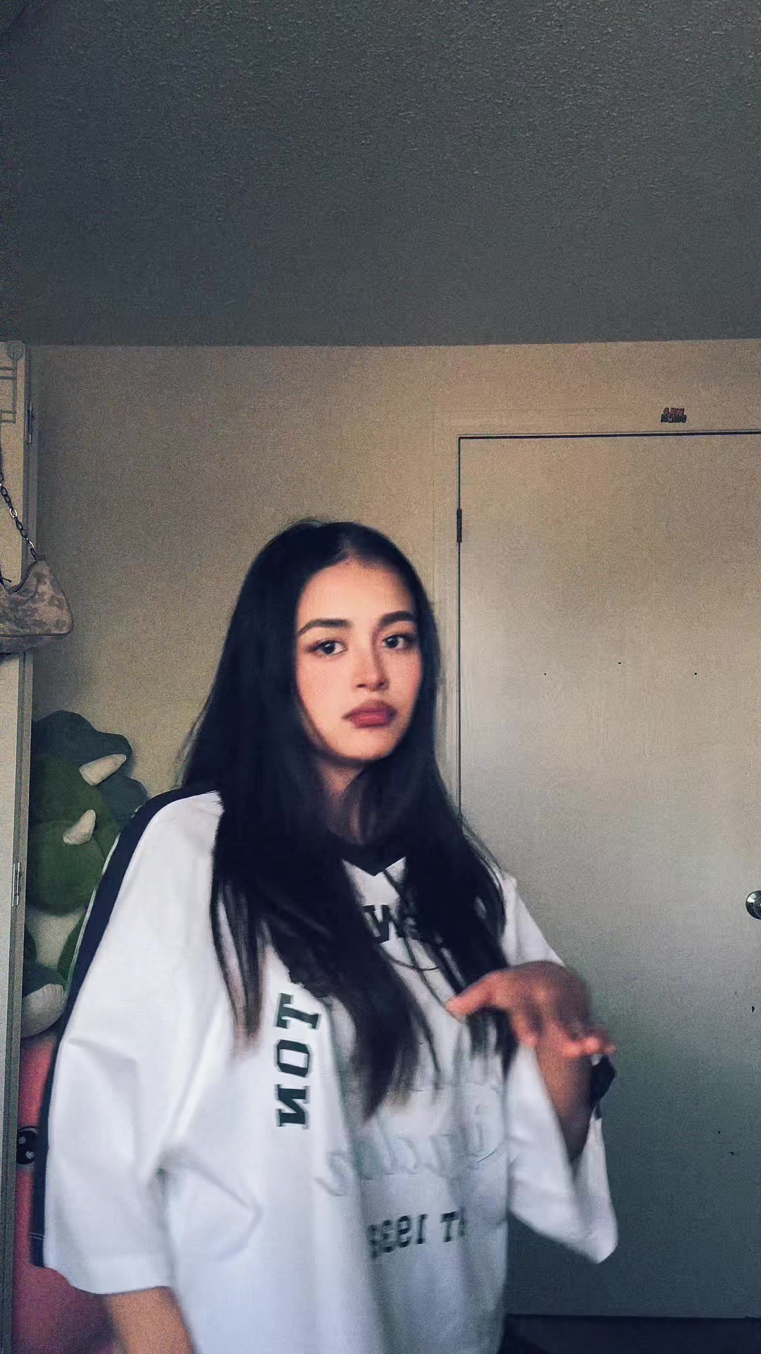 @Simrella Lama
