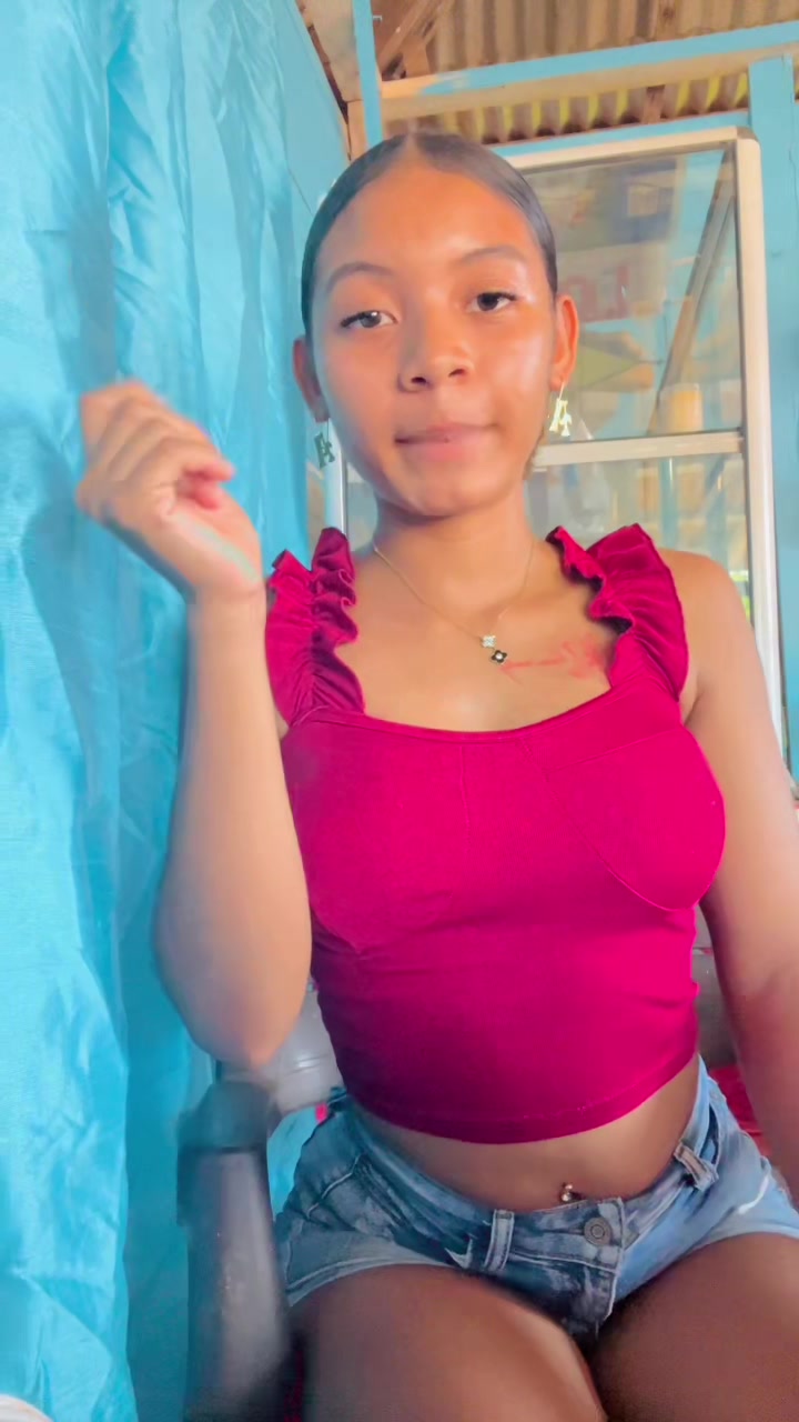 @_Camii😵💫⭐️.