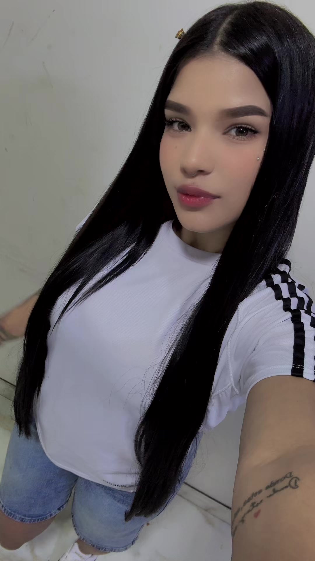 @Lore VF Salazar