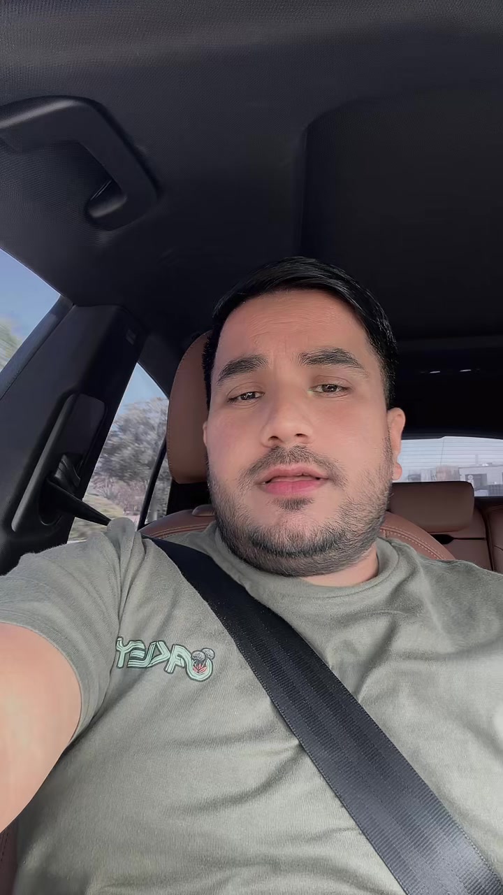 @ashfakali1957