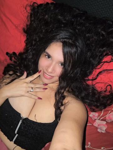 @Jessii Soto