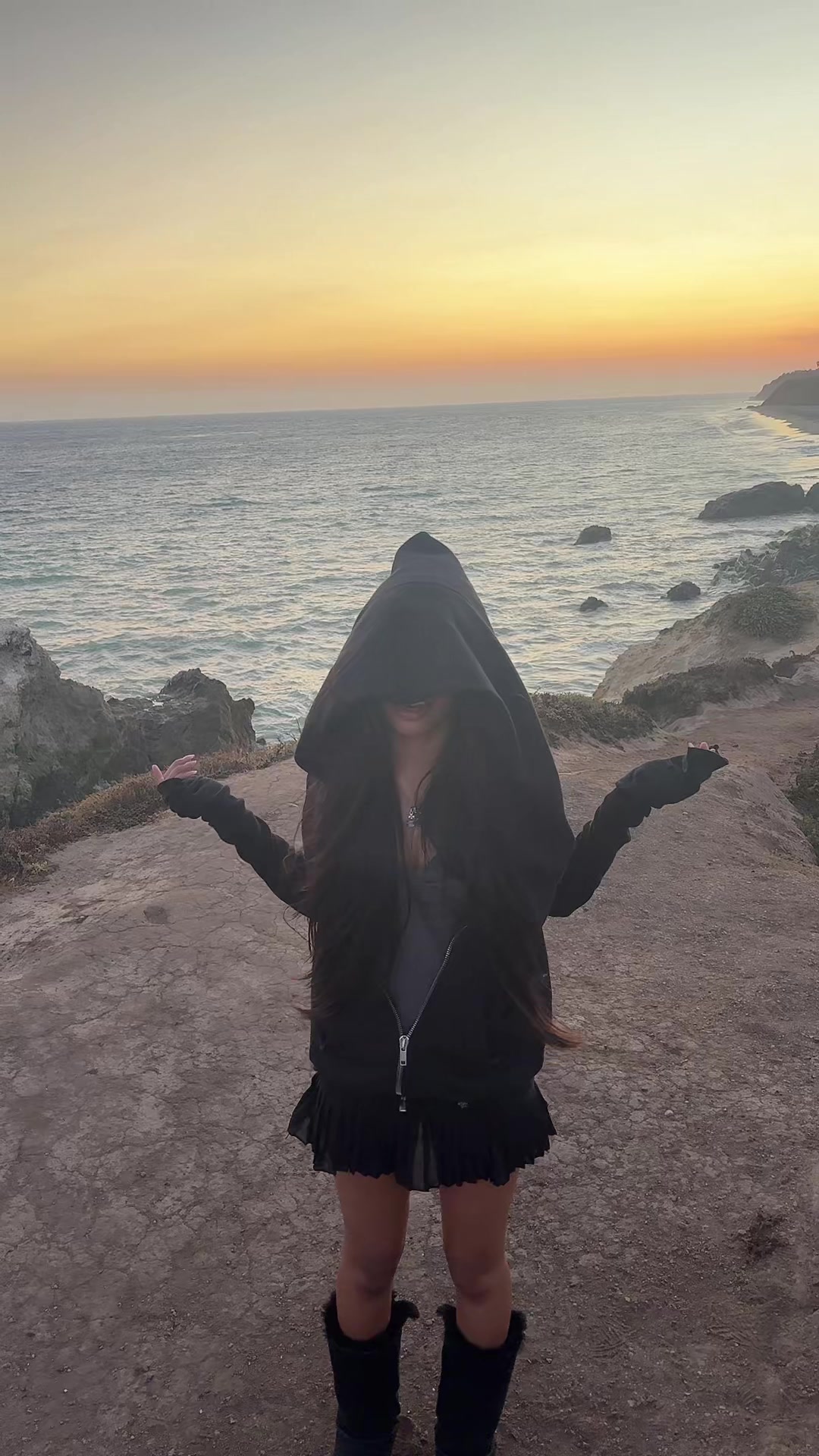 @kemacide