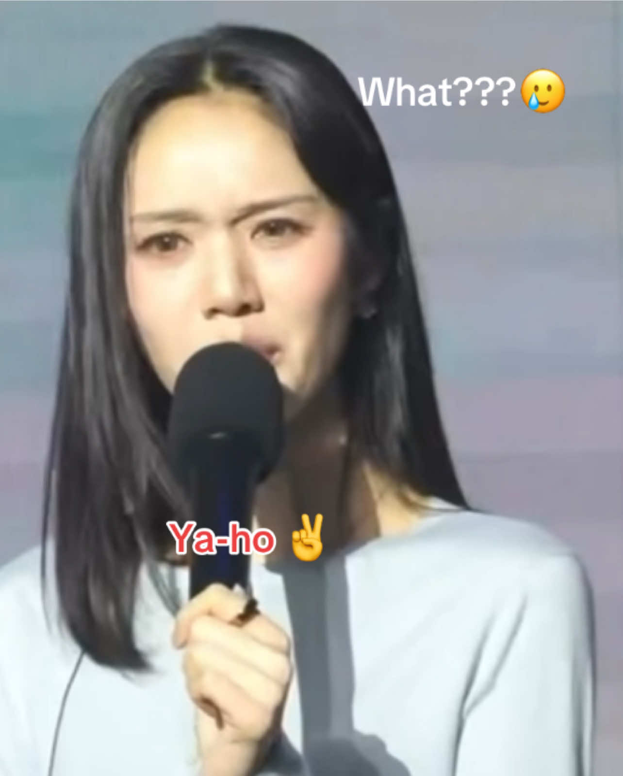 @TramTran