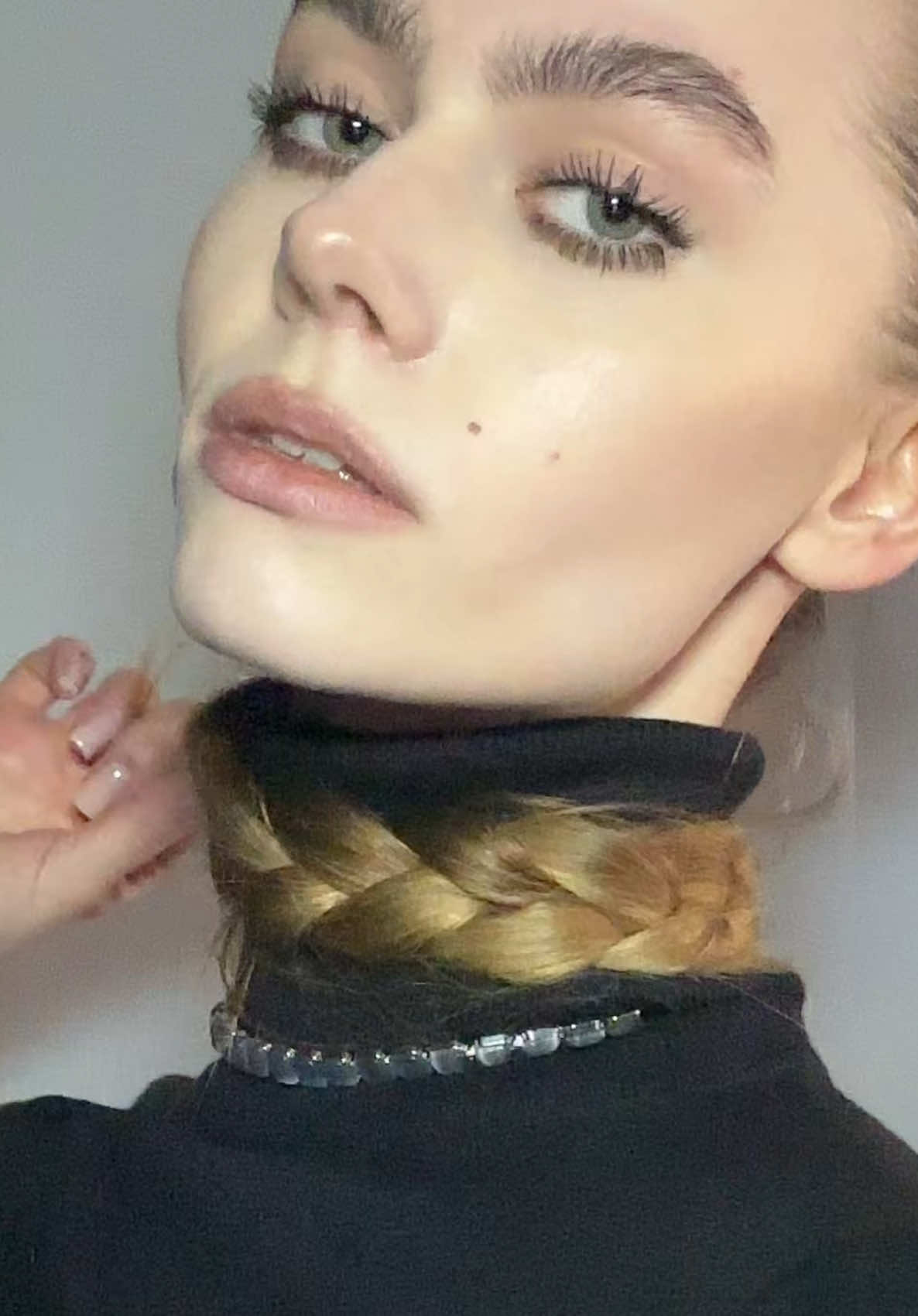 @Vladyslava Stadnik