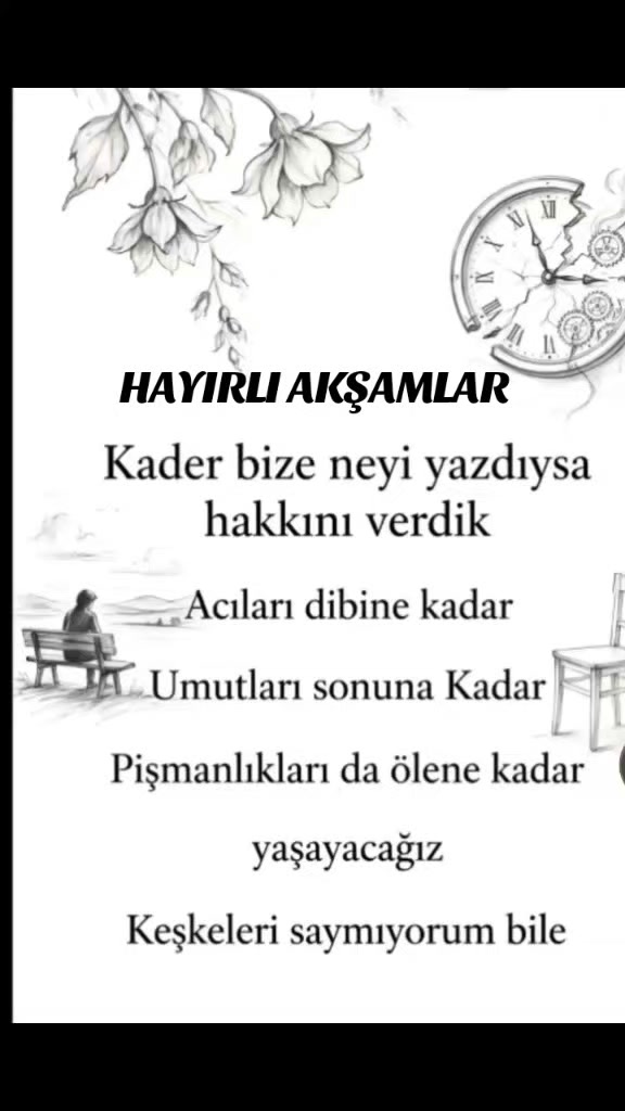 @Hasan Yılmaz