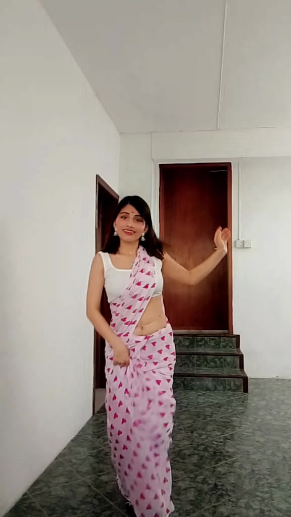 @manisha🇳🇵to mauritius🇲🇺