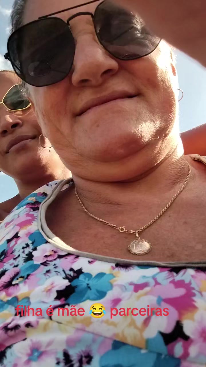 @Rosa De Sá
