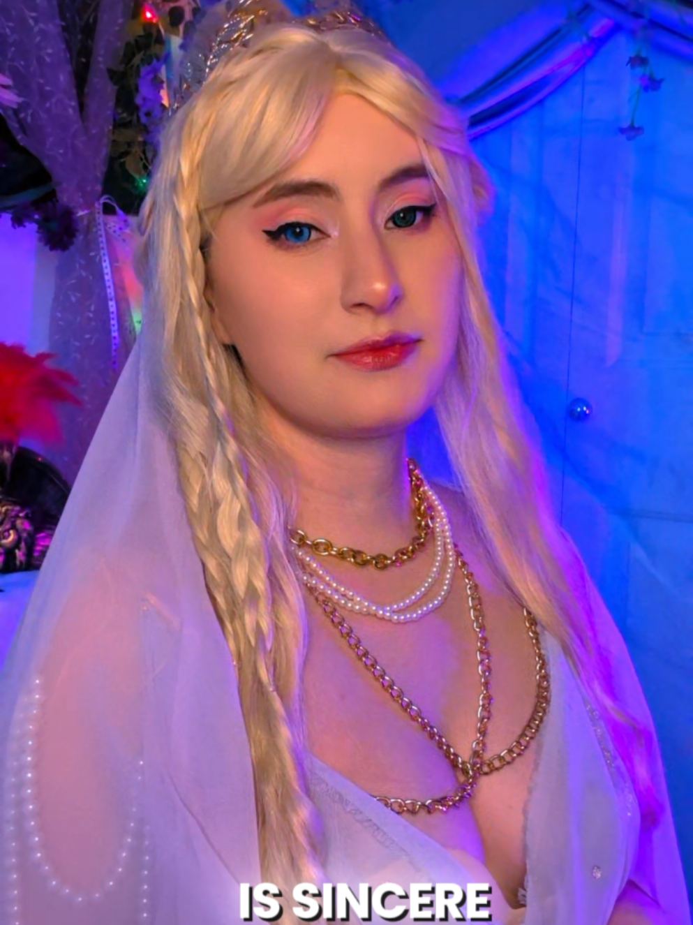 @Cas | alycas_cosplay 🇨🇦