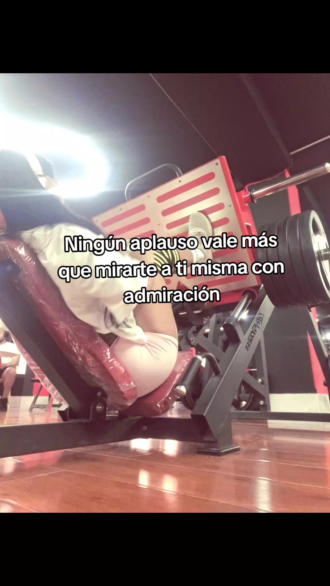 @Jhóósíí ML