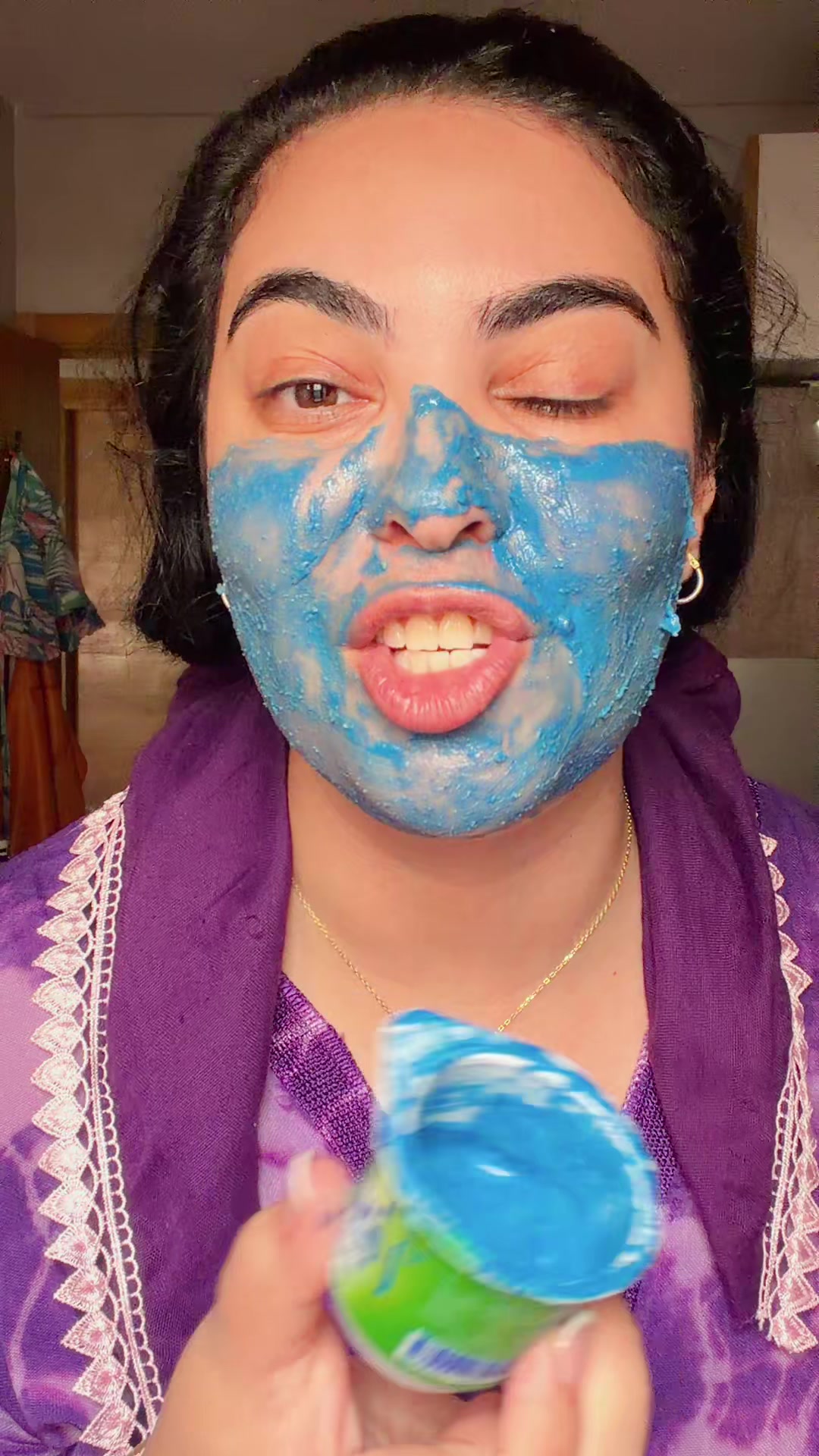 @👑البلدية👑