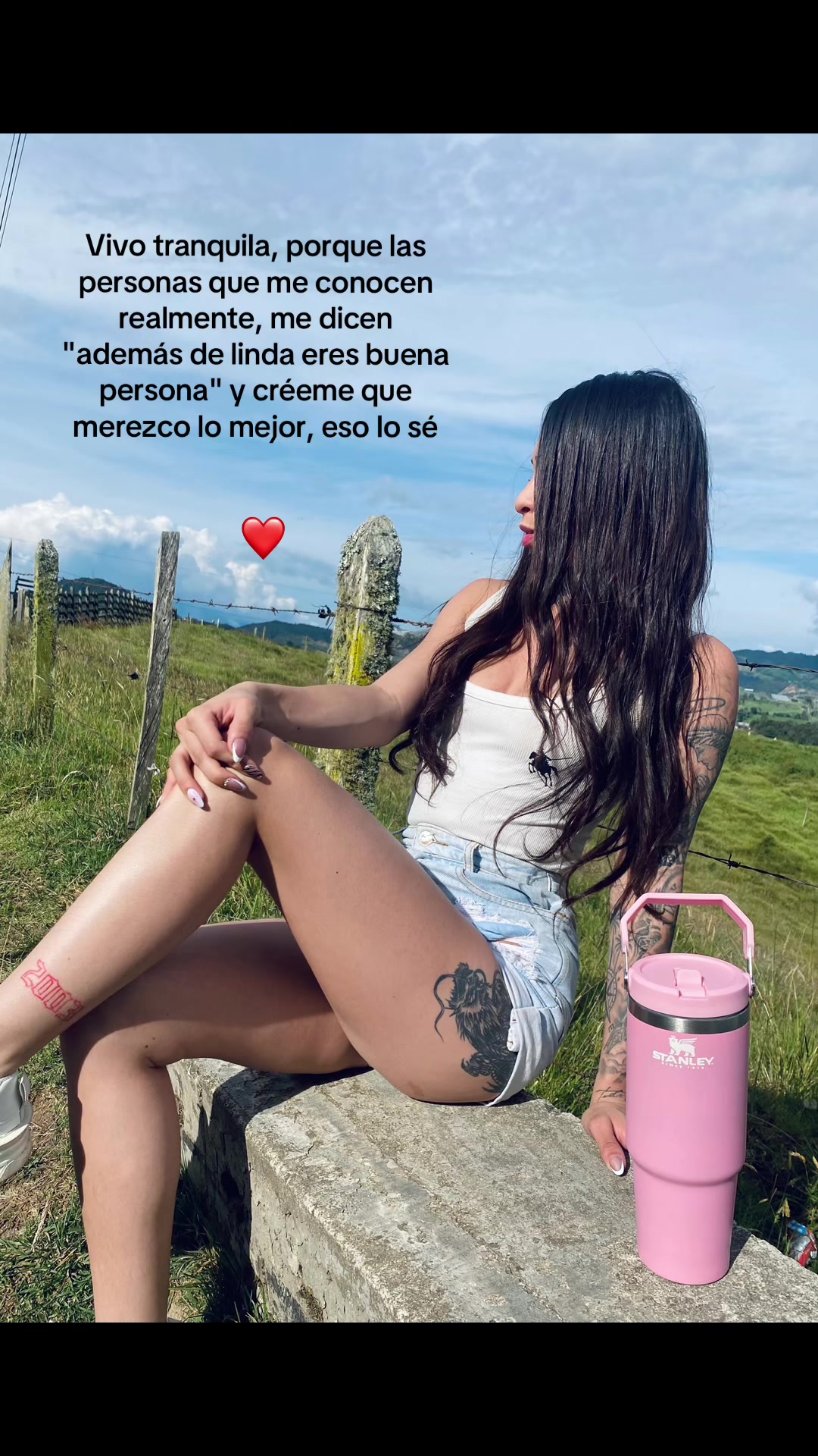 @Tatti Otalvaro.444