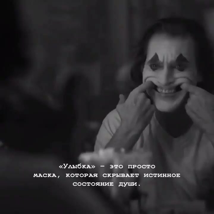 @❤️Жена❤️ВОЕННОГО❤️