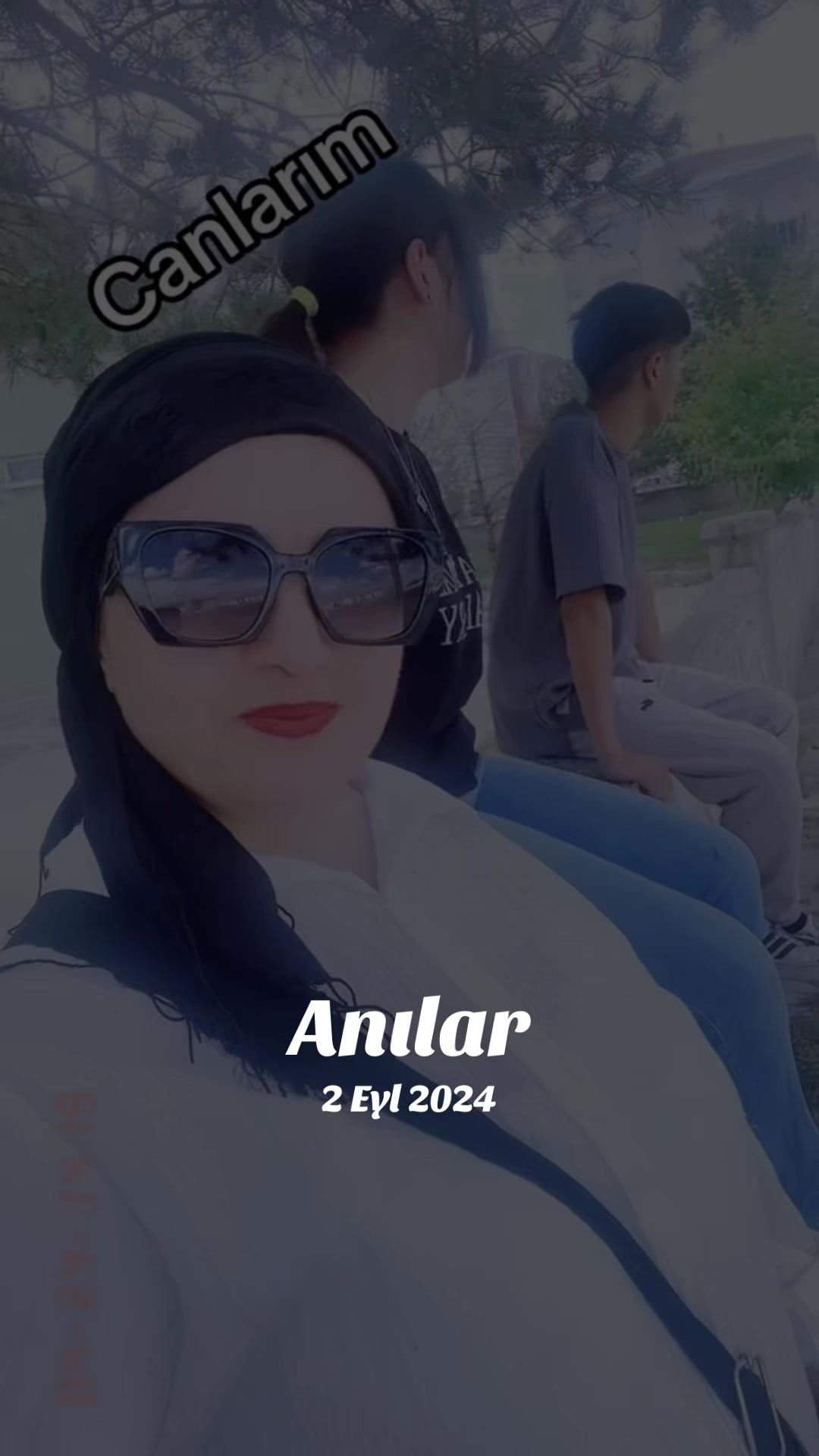 @tulay0583