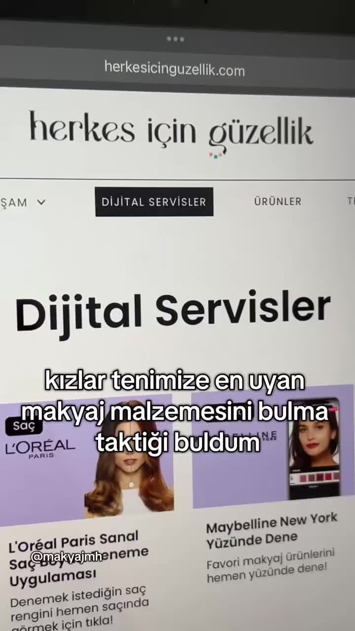 @makyajmh