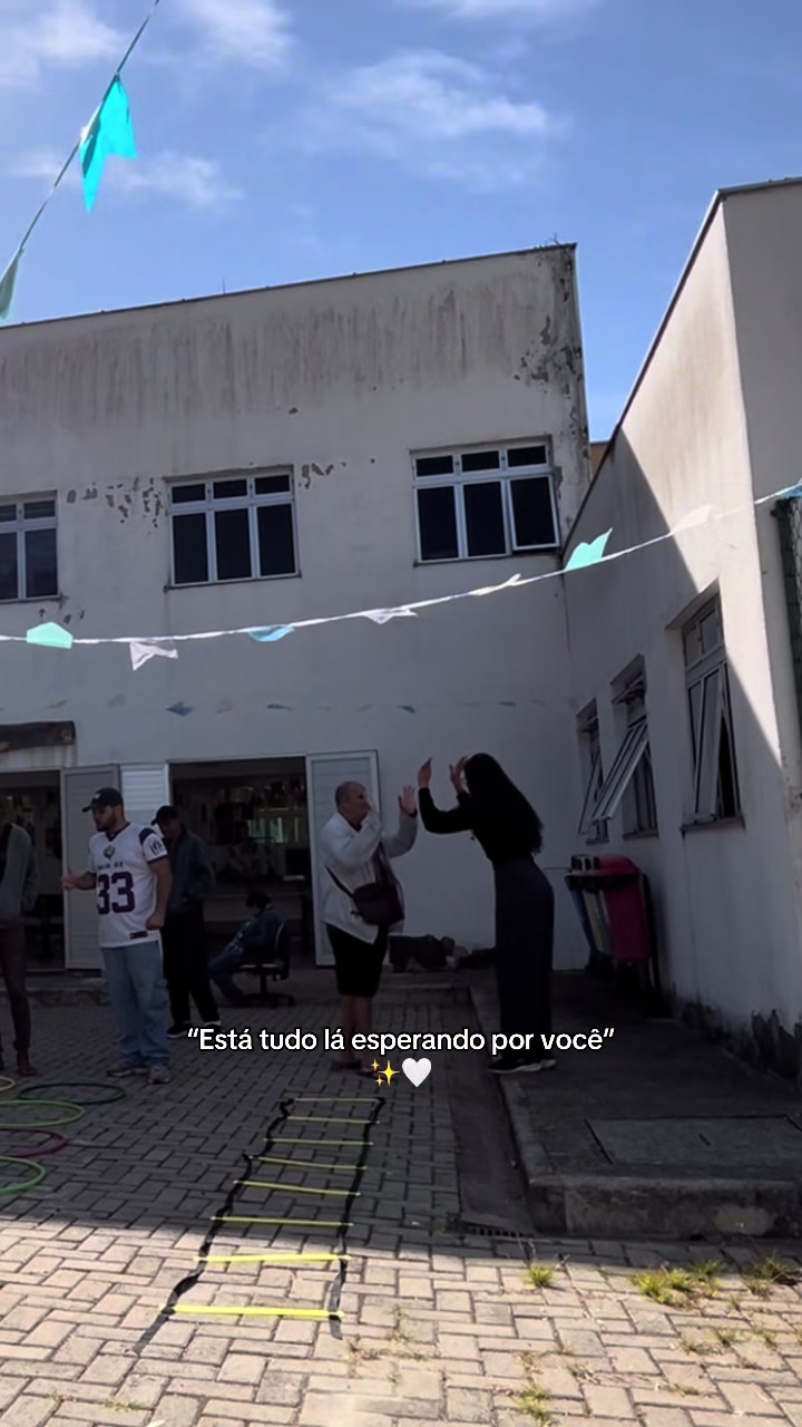 @Tássila Landim