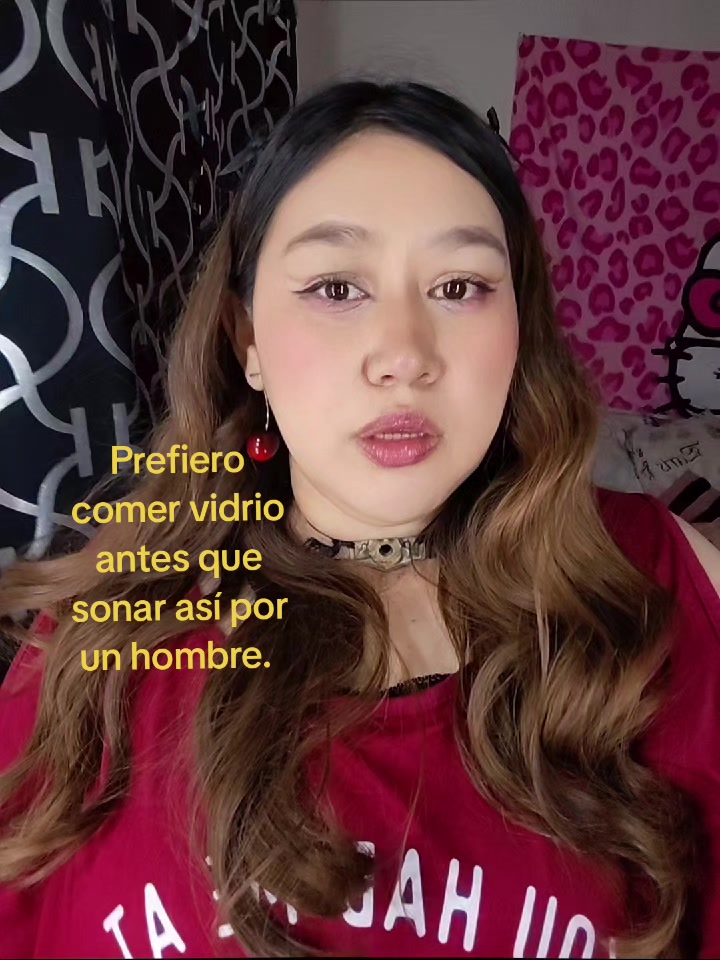 @Jess Cordero