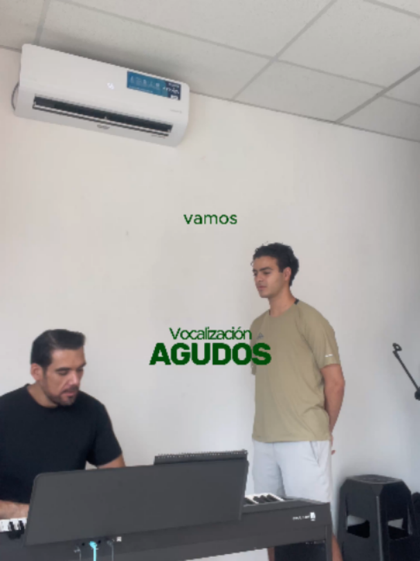 @victorgzzvocalcoach