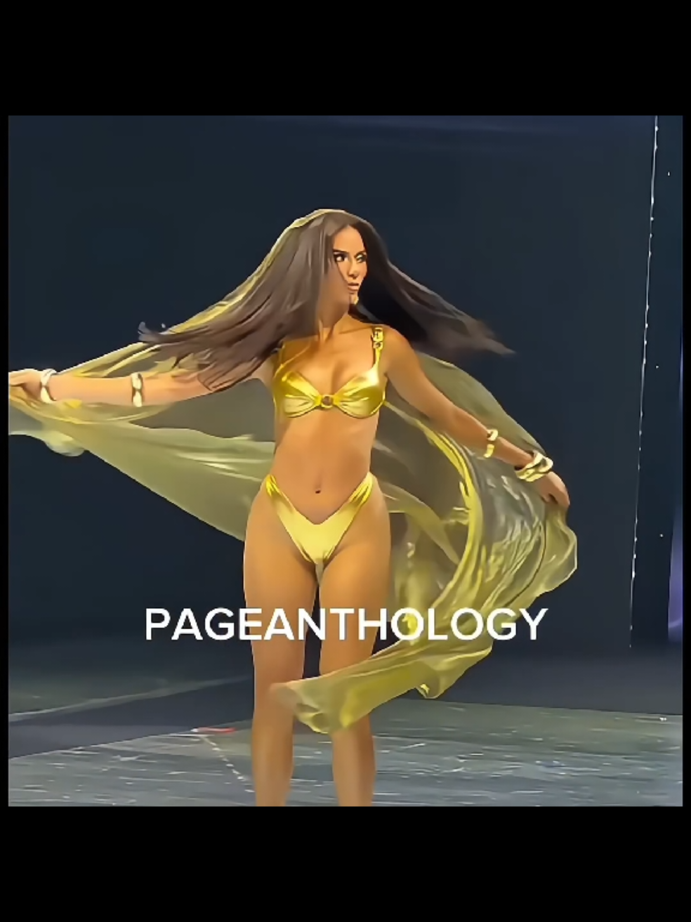 @pageantryupdate02