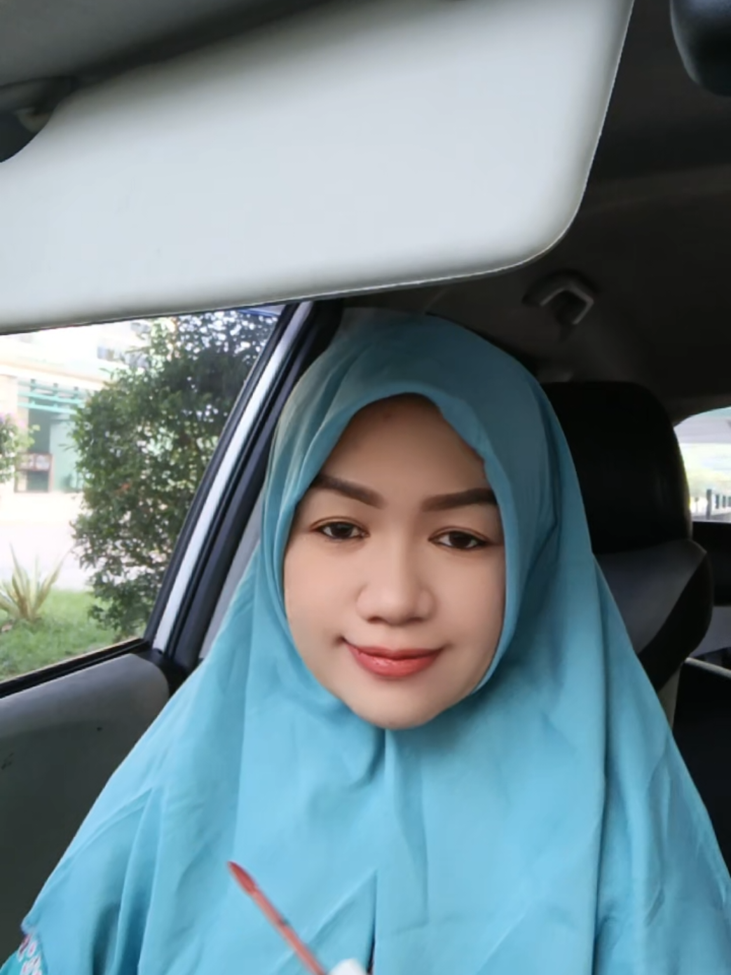 @𝐍𝐨𝐨𝐫𝐦𝐚 𝐅𝐌𝐙 💫