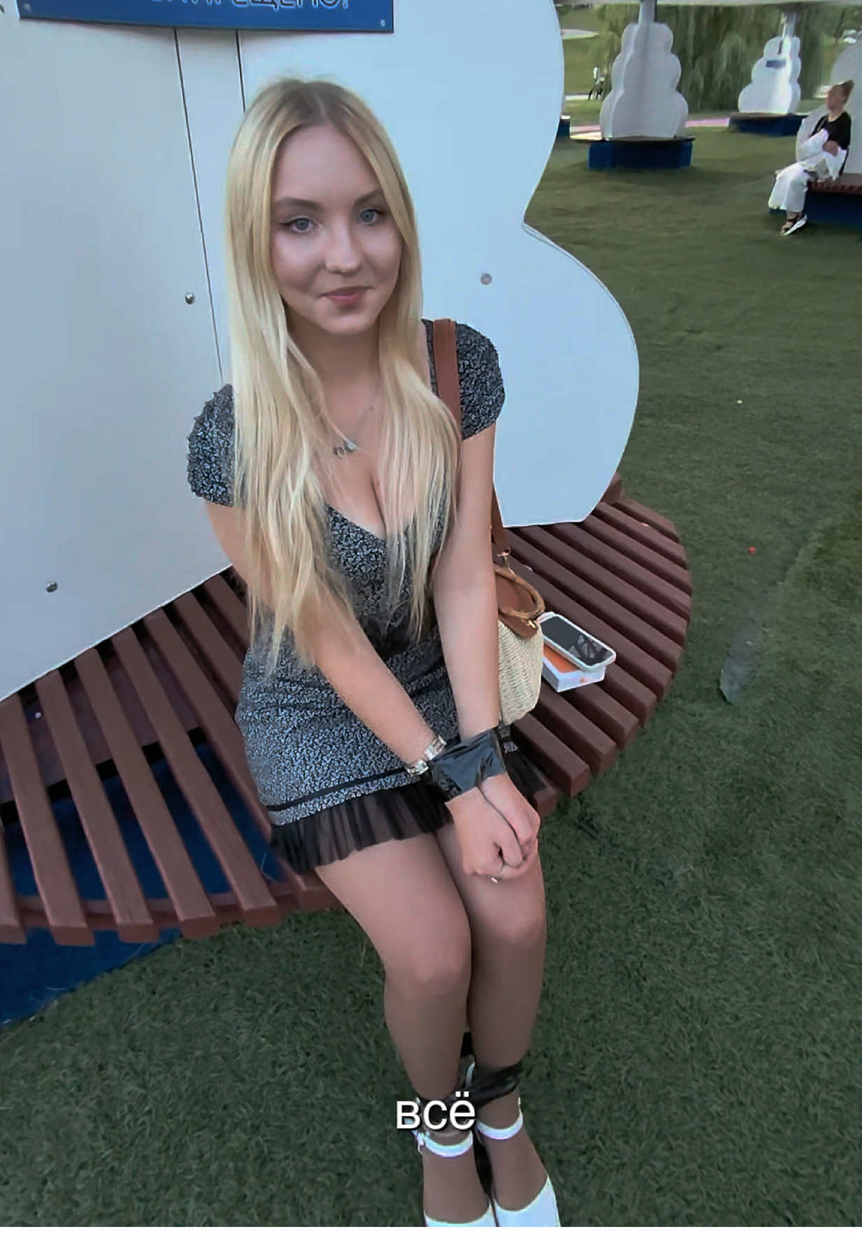 @Хомяк
