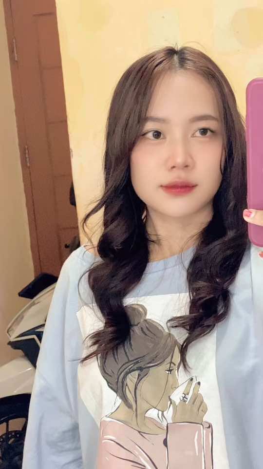 @wii_dwii26