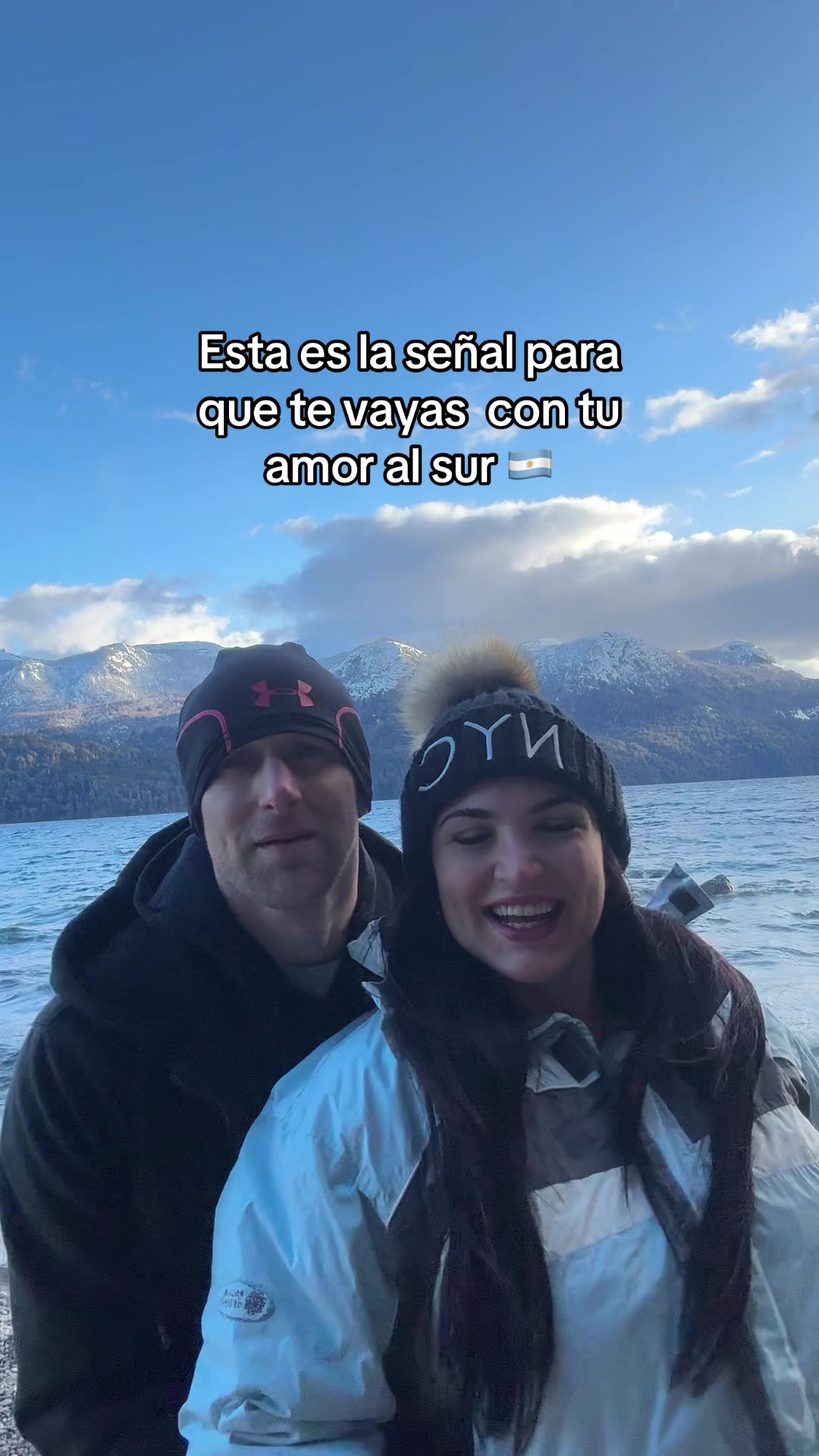 @Ailu