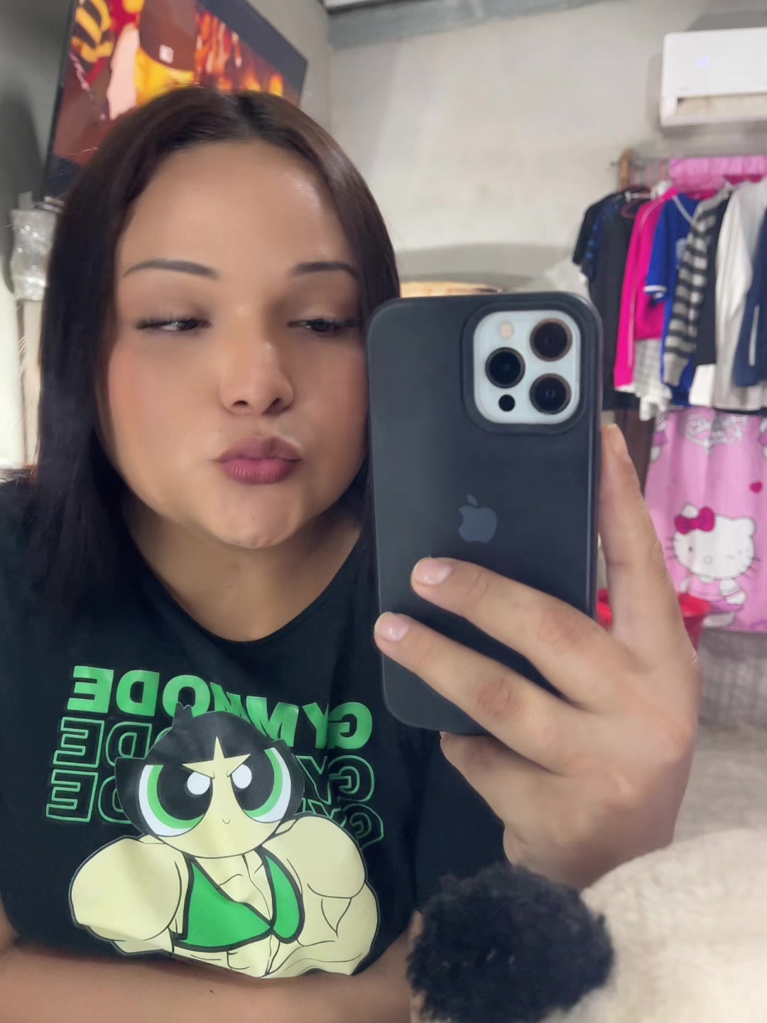 @Alexa🌶️🫦