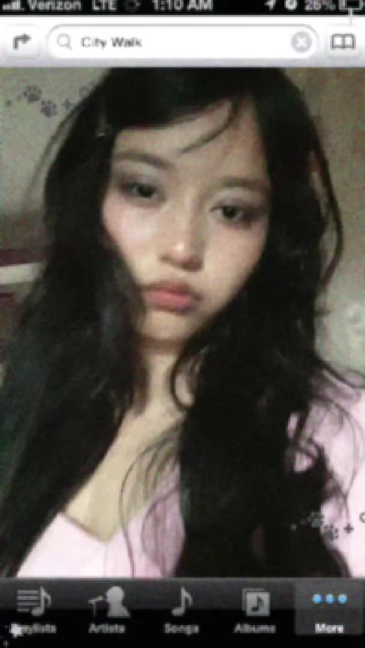 @Deepika_Kulung_Rai