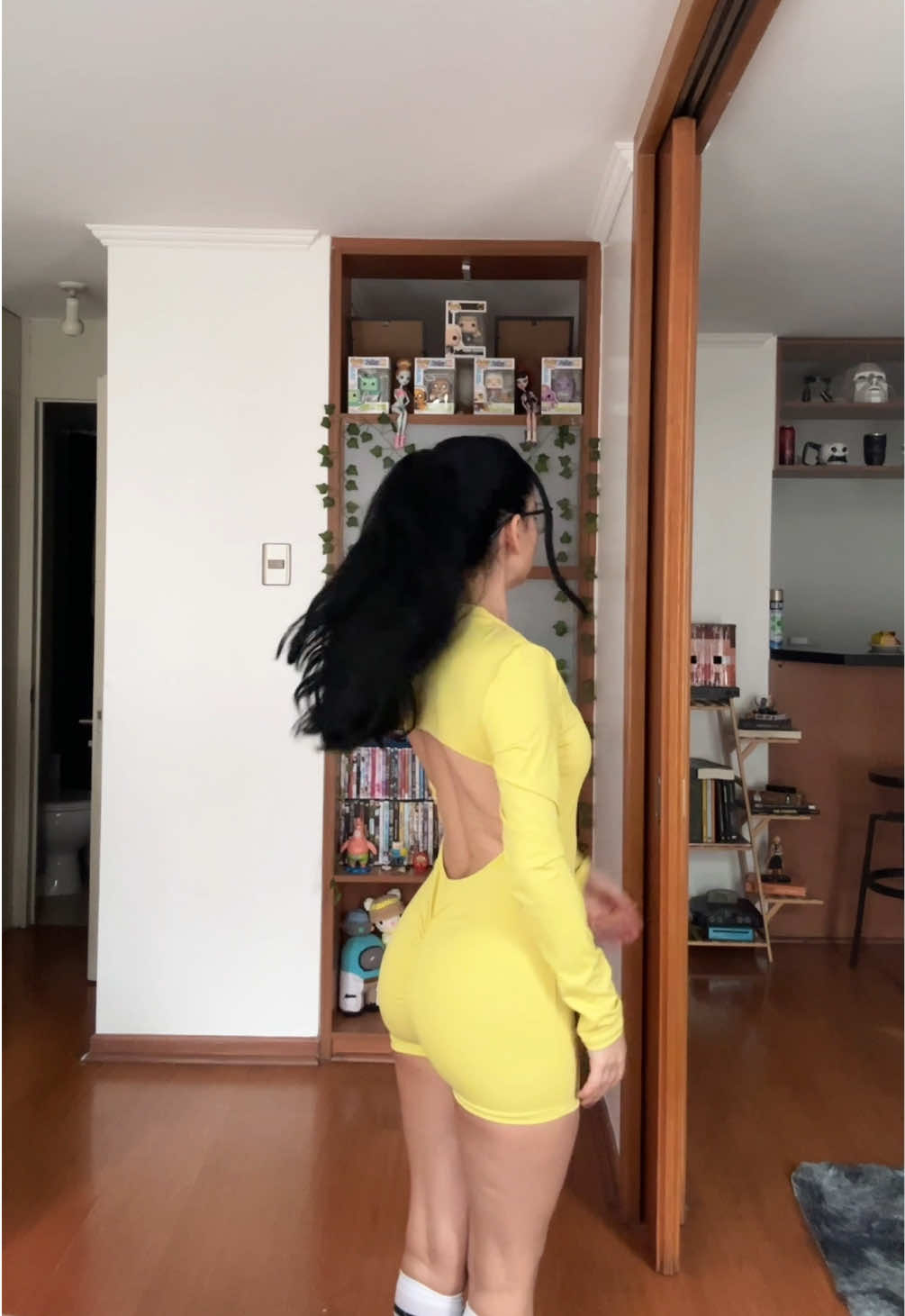 @Javibi_calas