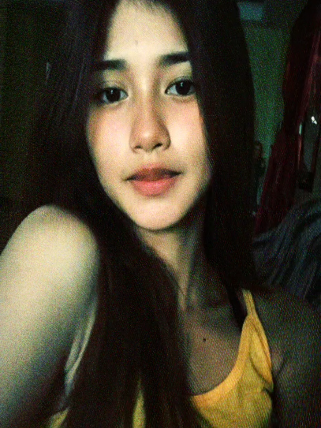 @𝐀𝐬𝐡 :p