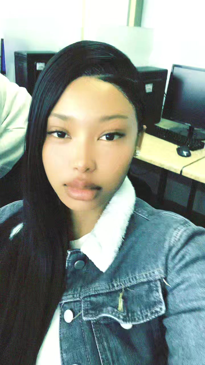 @L A M M I I E Y BOO🦋