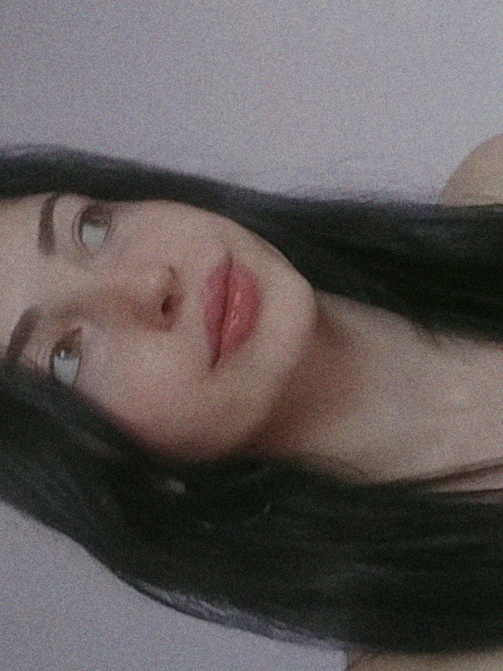 @MAÇA♠