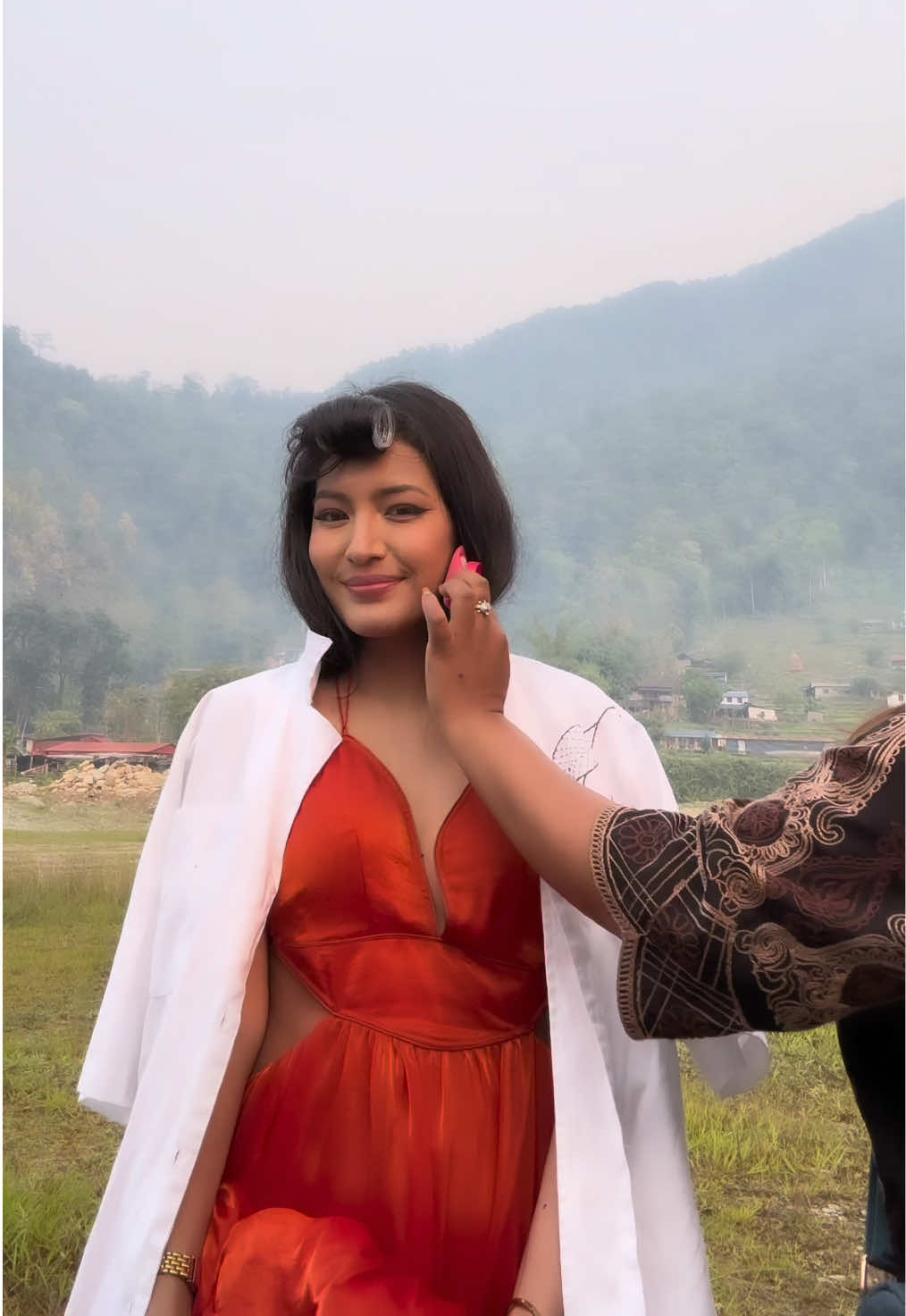 @Shhwetakju