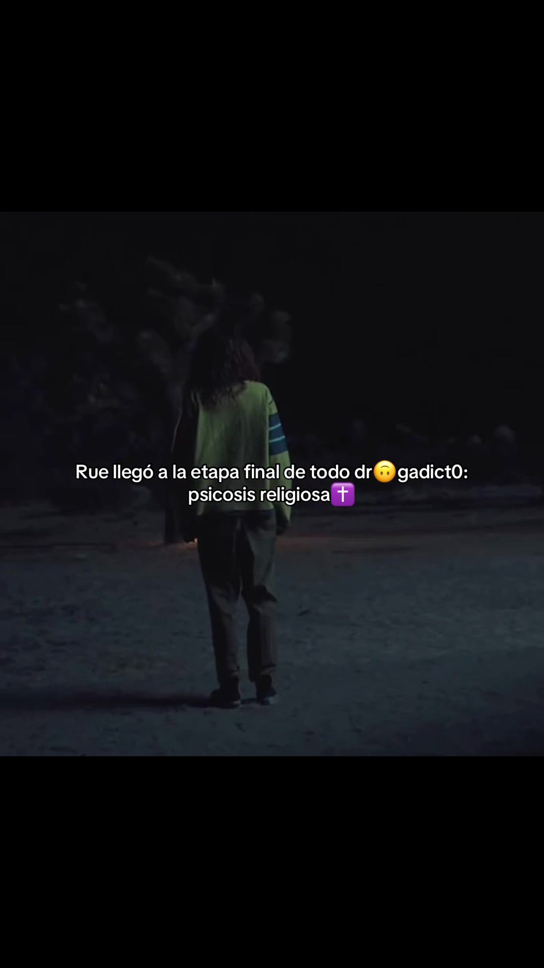 @ALL-GRECIA