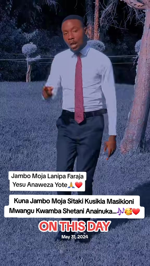 @💫Mkuuh🇰🇪💫