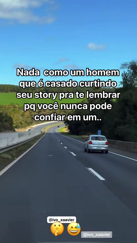 @☀️ivoxaviier